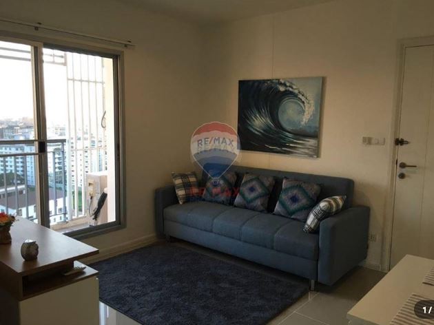 for sale Aspire condo
